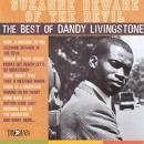 Dandy Livingstone